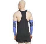 adidas adizero Control