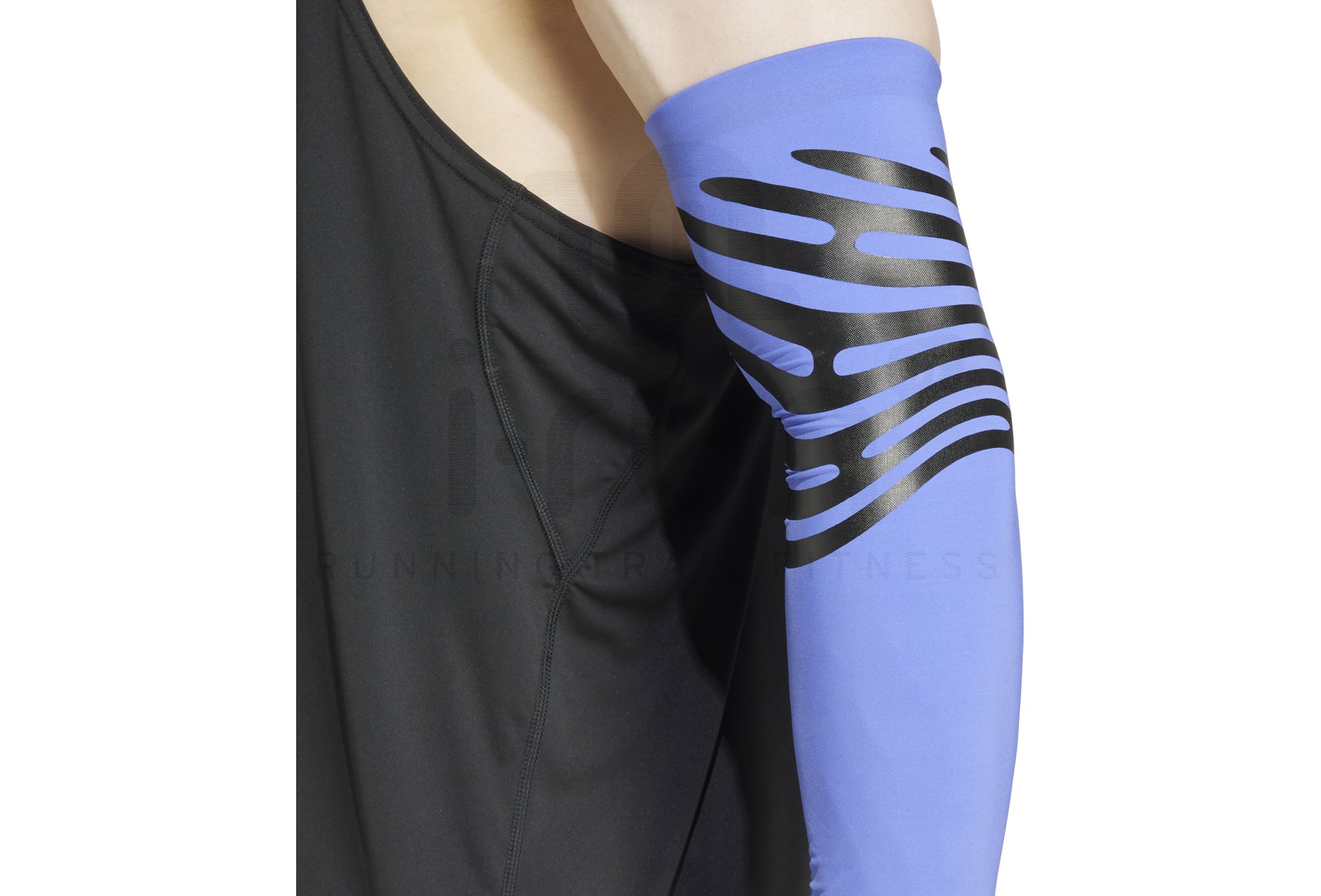 adidas adizero Control