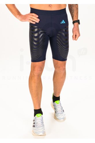 adidas Adizero Control M 