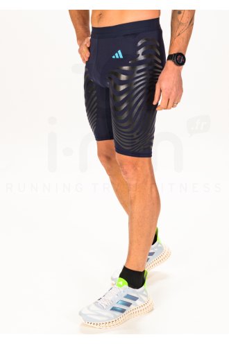 adidas Adizero Control M 