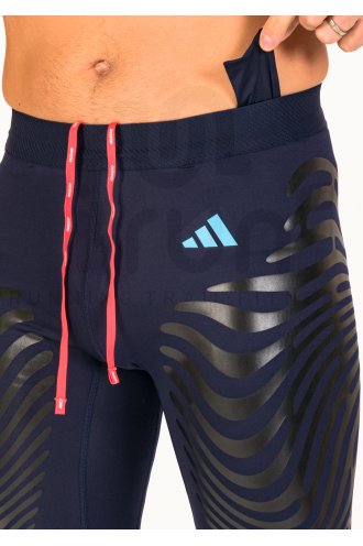 adidas Adizero Control M 