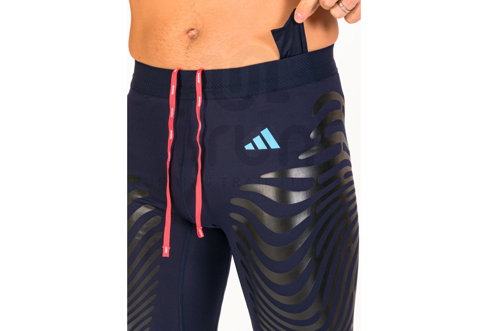 adidas Adizero Control M