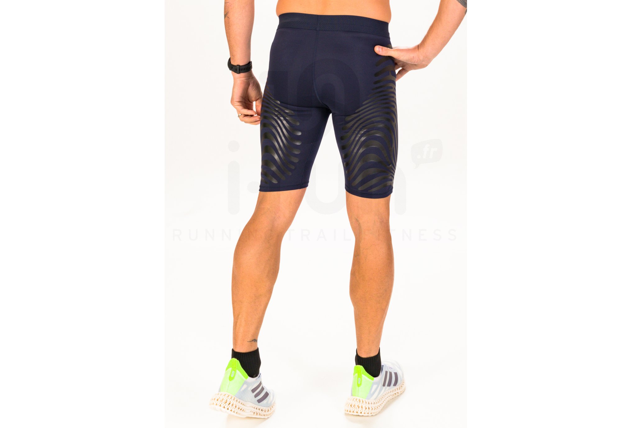 adidas Adizero Control M