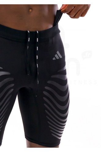 adidas adizero Control M 