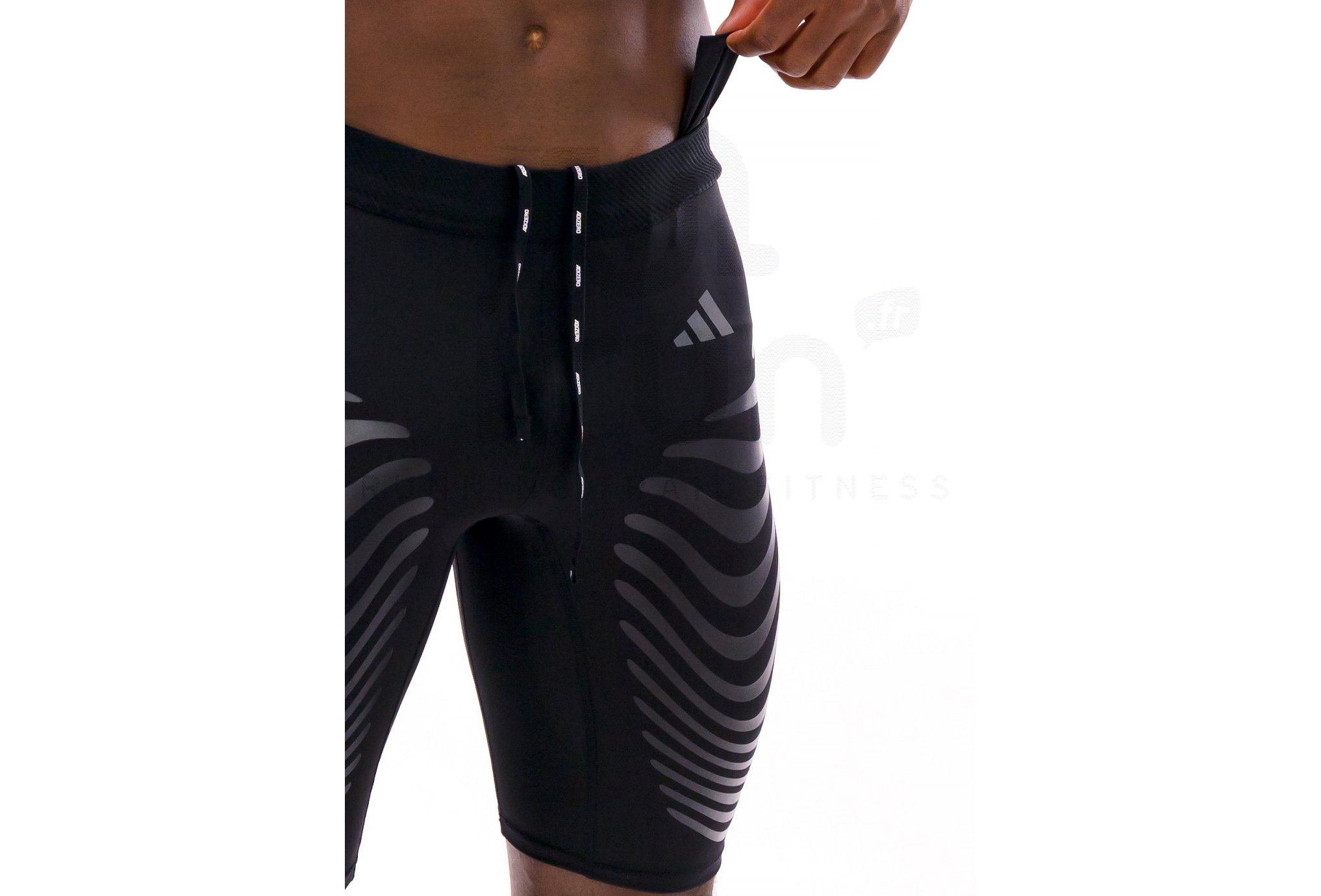 adidas Adizero Control