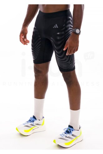 adidas adizero Control M 