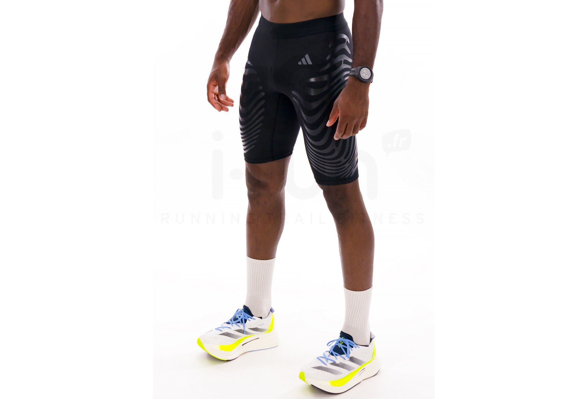 adidas Adizero Control