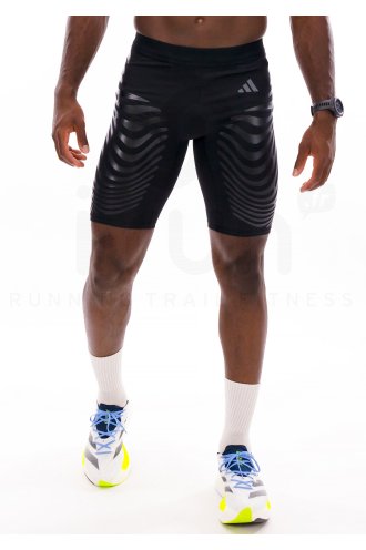 adidas adizero Control M 