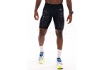adidas Adizero Control