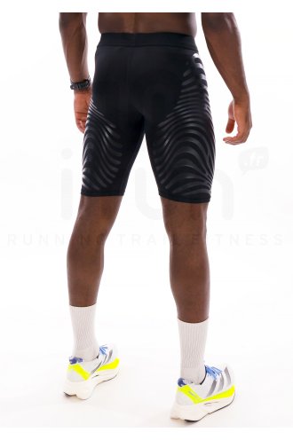 adidas adizero Control M 