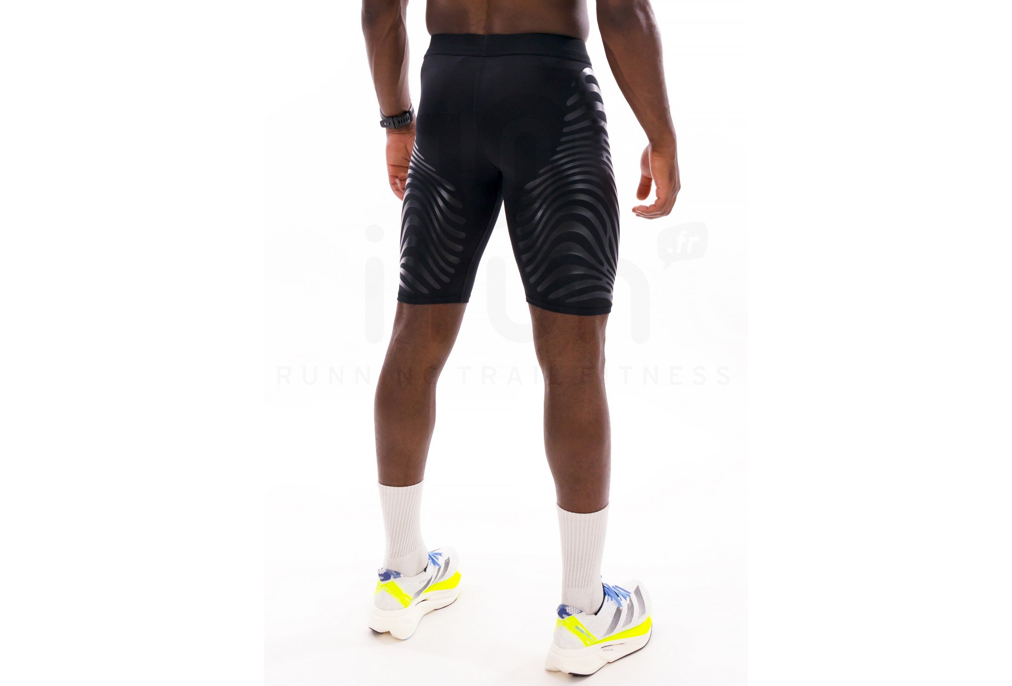 adidas Adizero Control