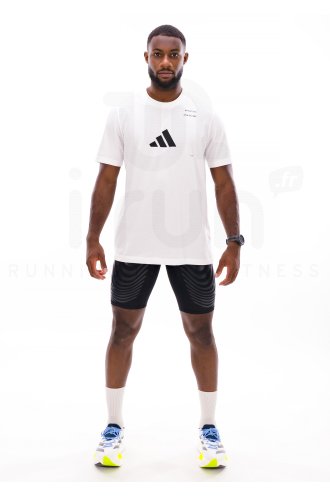 adidas adizero Control M 