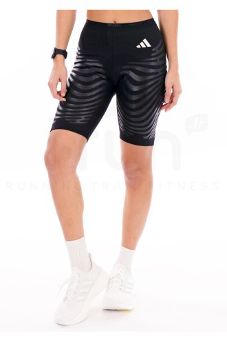 adidas adizero Control 
