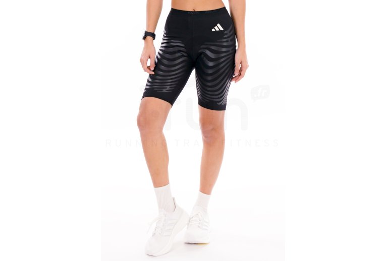 adidas adizero Control