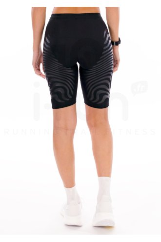 adidas adizero Control 
