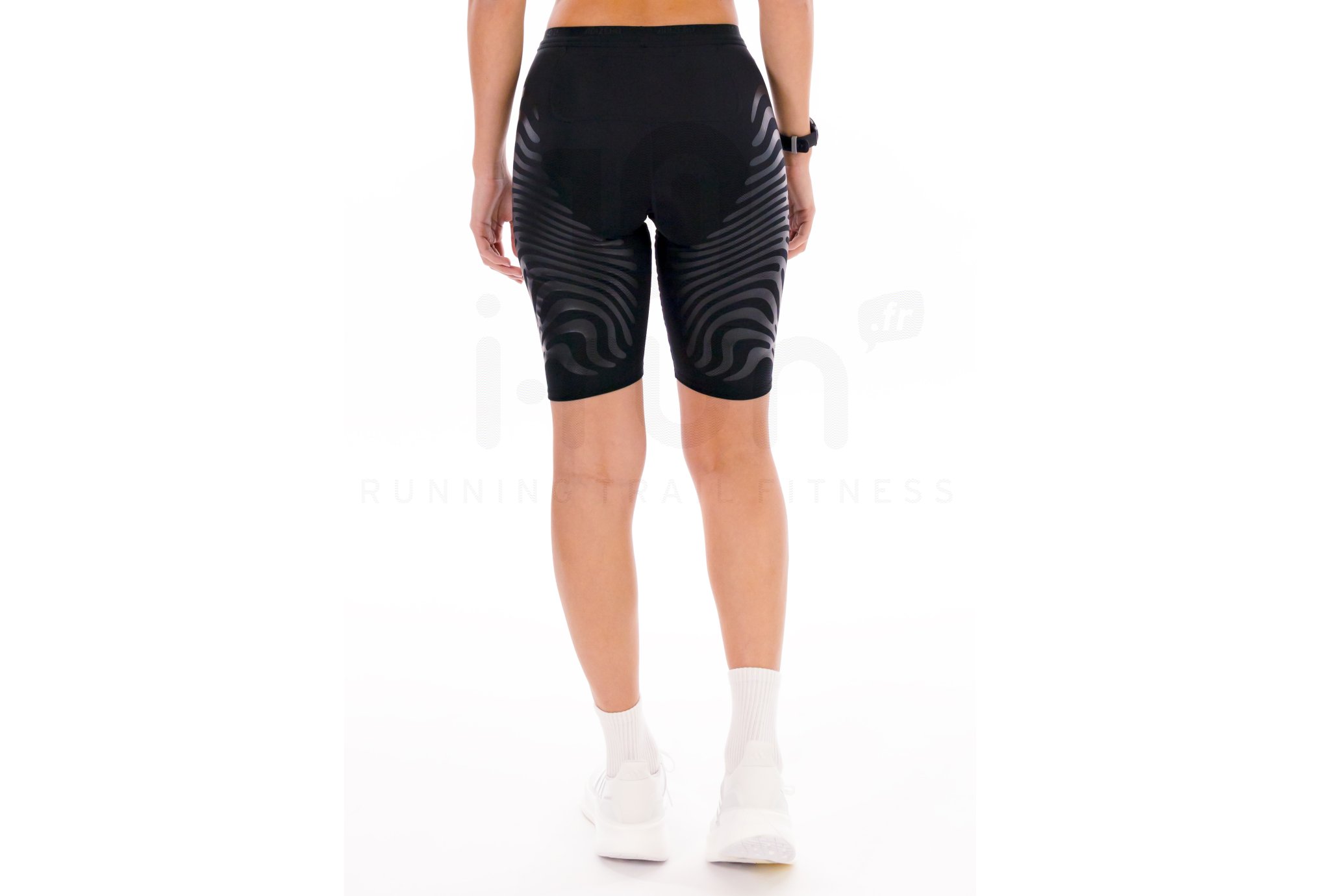 adidas adizero Control