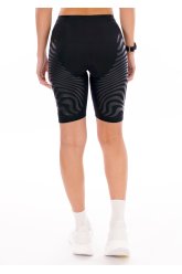 adidas adizero Control