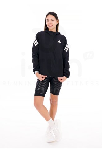 adidas adizero Control 