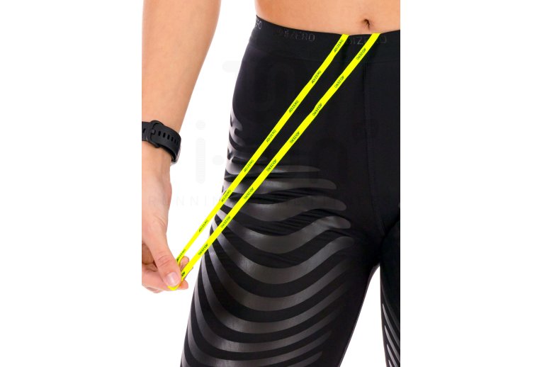 adidas adizero Control