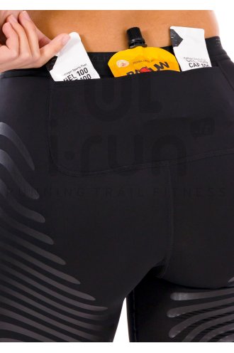 adidas adizero Control 