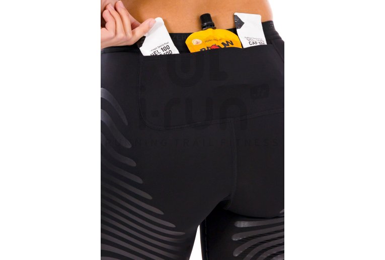 adidas adizero Control