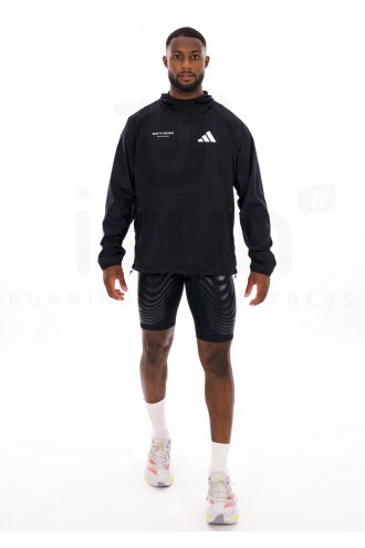 adidas adizero Control 