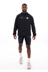 adidas adizero Control