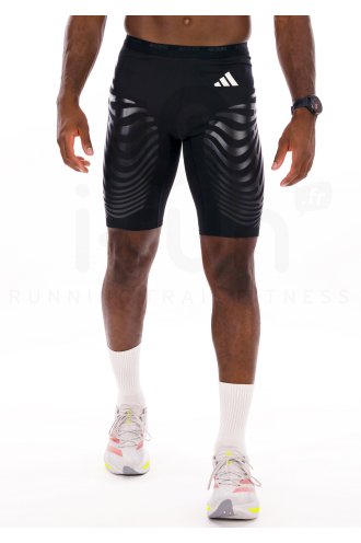 adidas adizero Control 