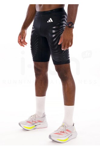 adidas adizero Control 