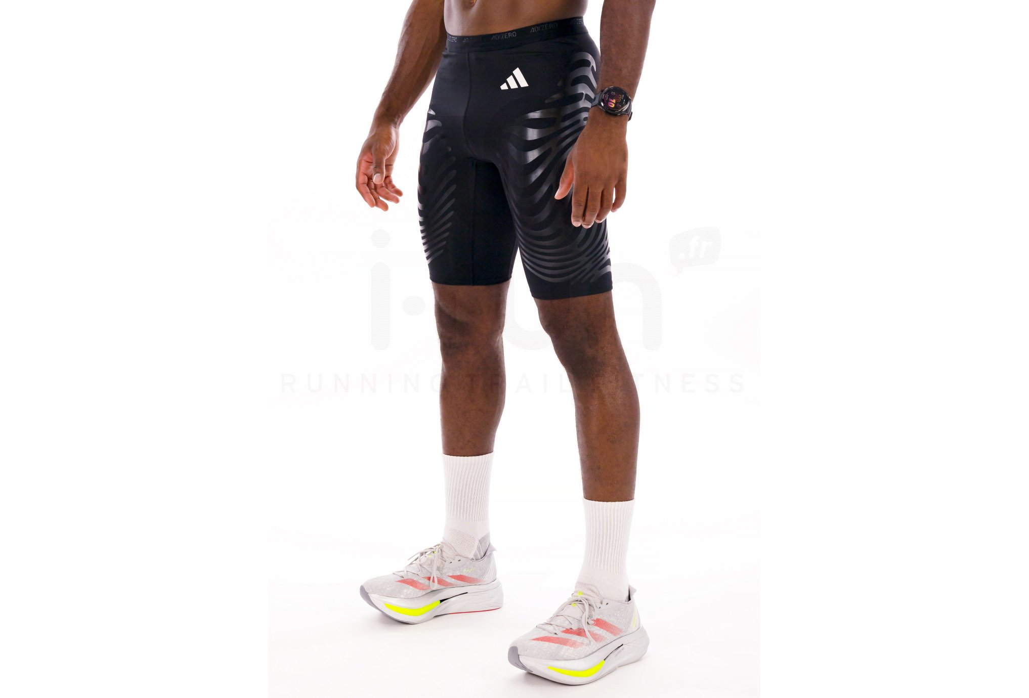 adidas adizero Control