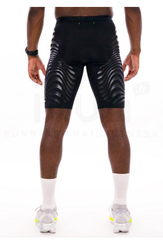 adidas adizero Control 