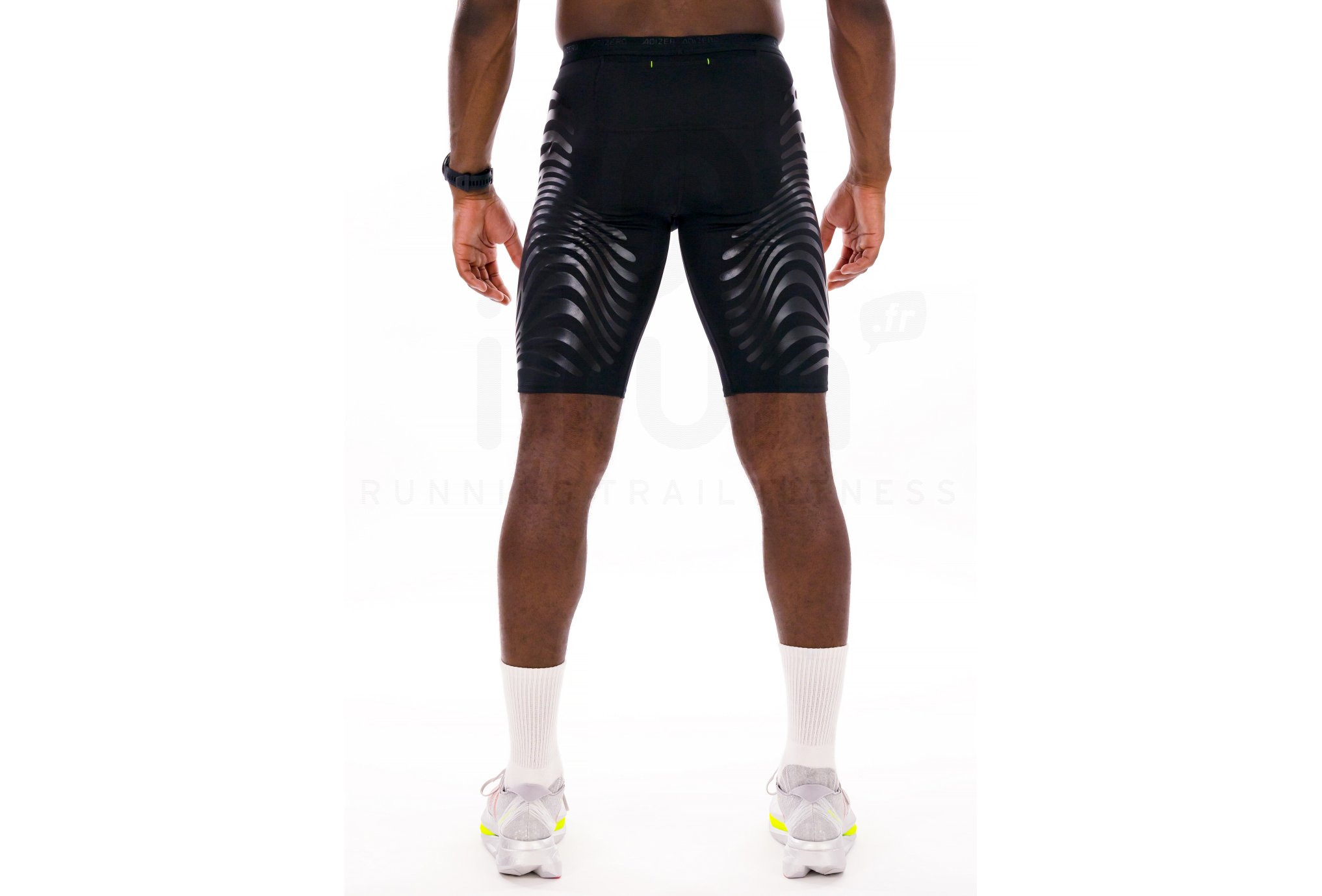 adidas adizero Control