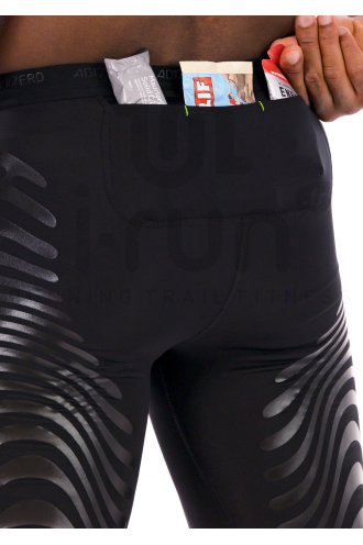 adidas adizero Control 
