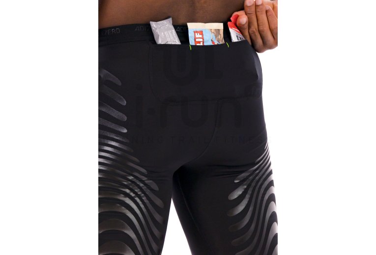 adidas adizero Control