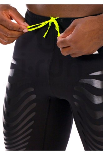 adidas adizero Control 