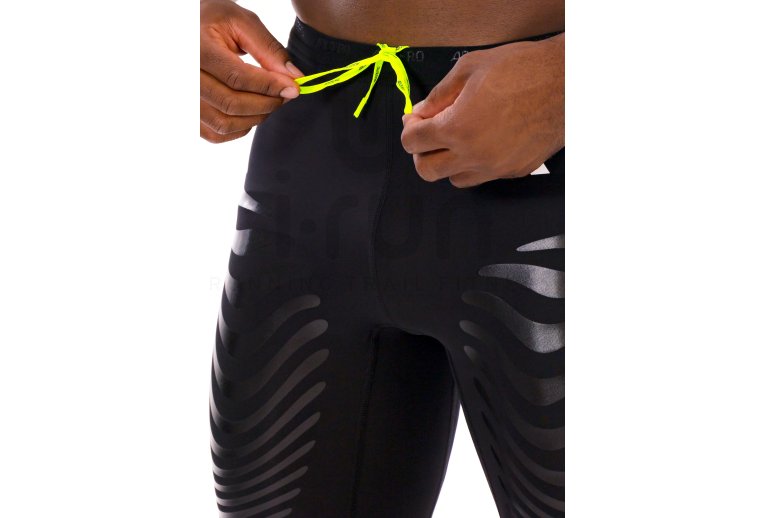 adidas adizero Control