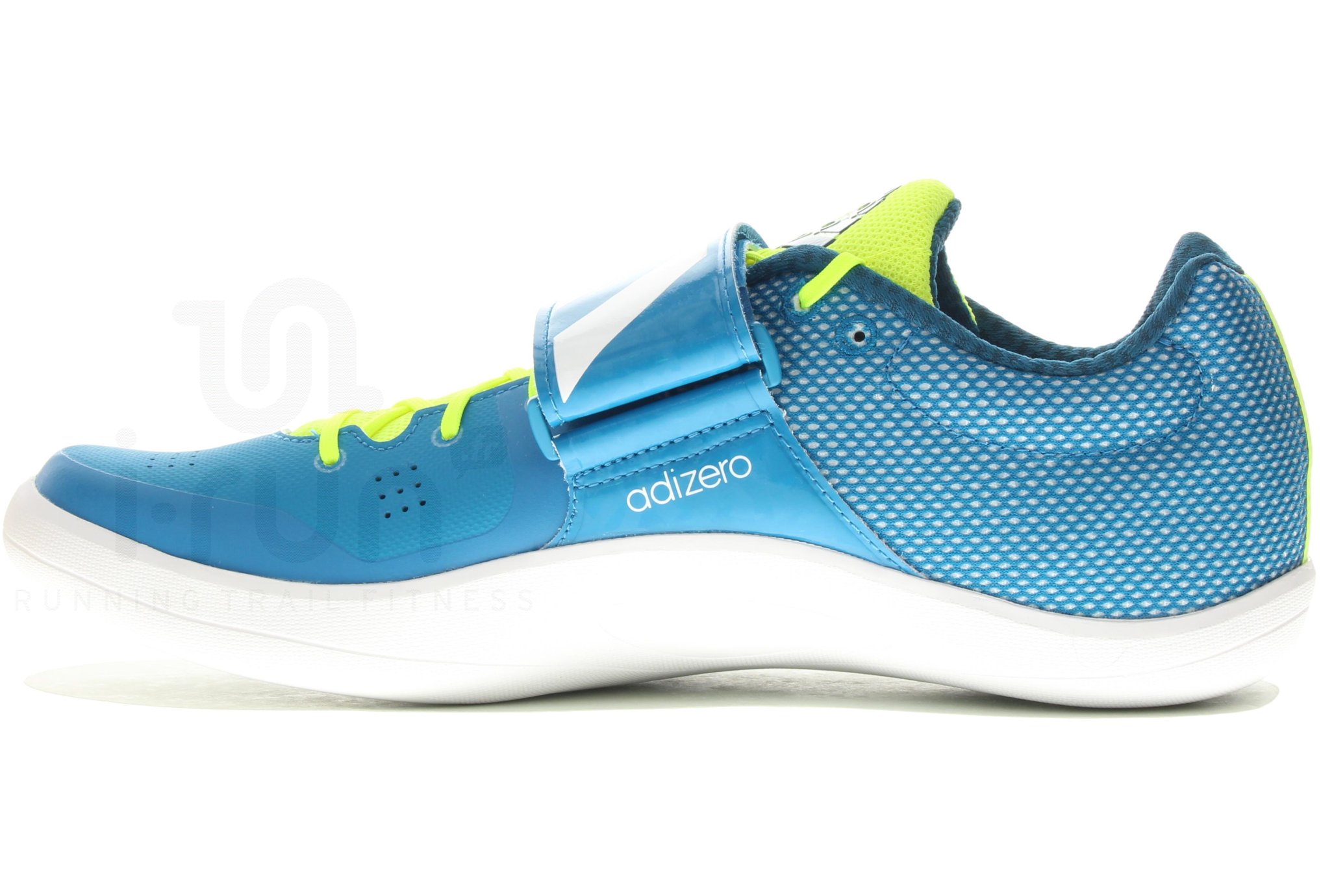 adidas Adizero Discus Hammer 2