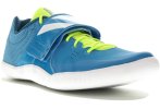adidas Adizero Discus Hammer 2