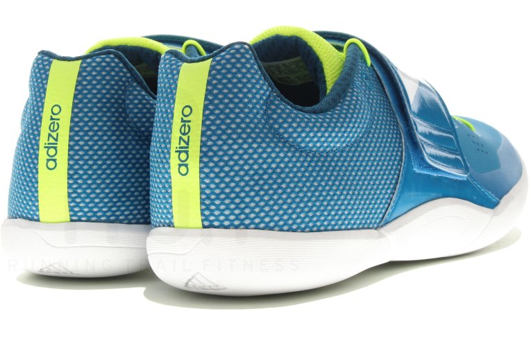 adidas adizero Discus Hammer 2 M 