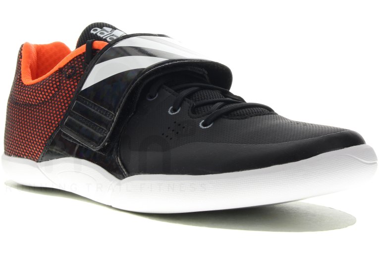 adidas adizero Discus Hammer 2