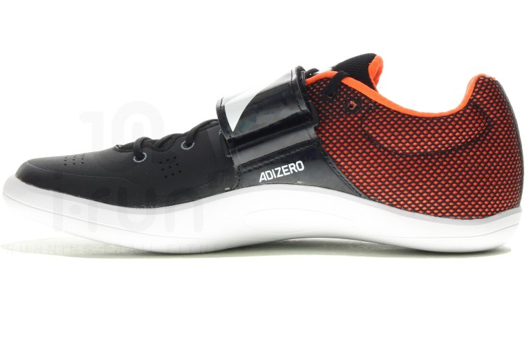 adidas adizero Discus Hammer 2