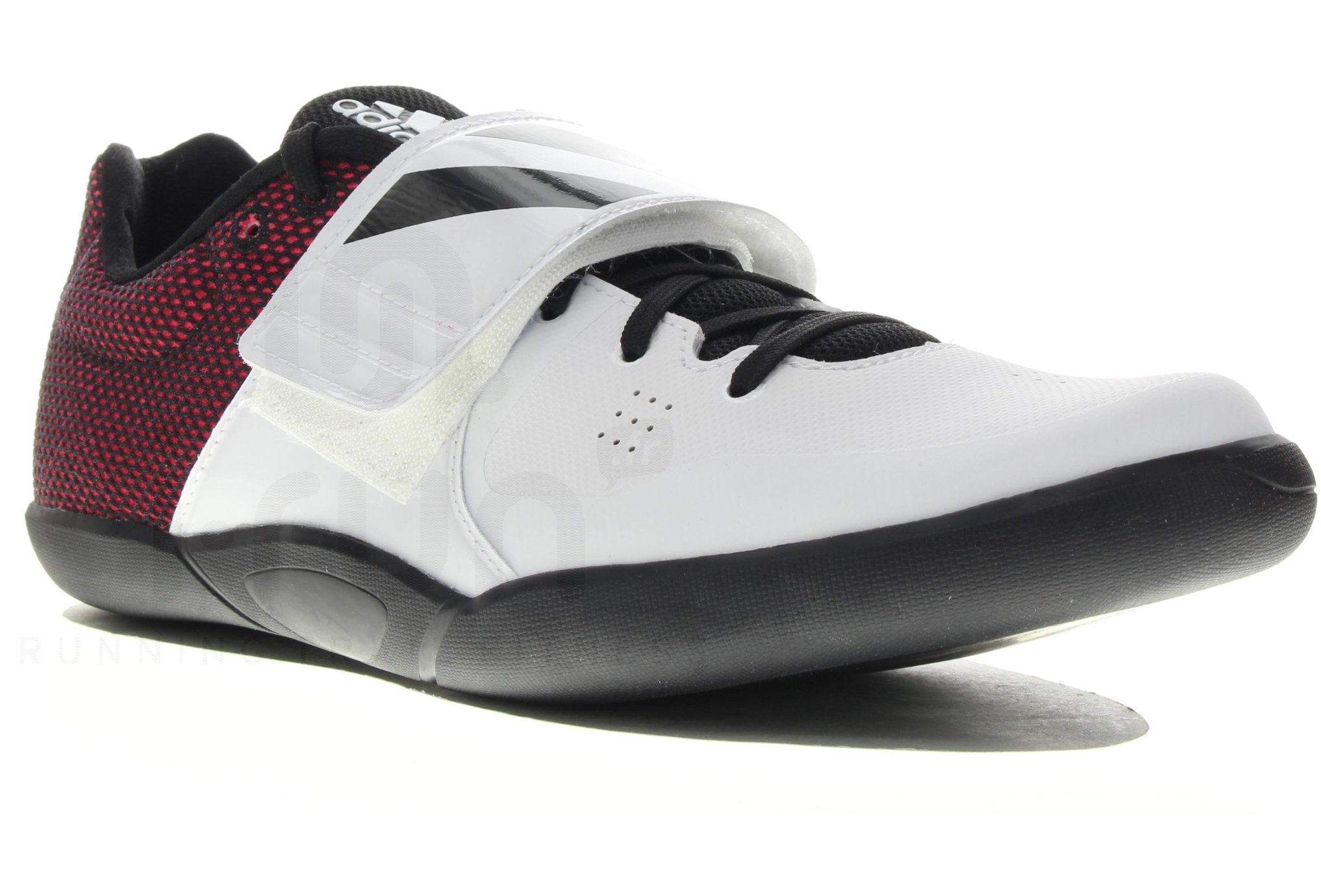 adidas adizero Discus Hammer 2