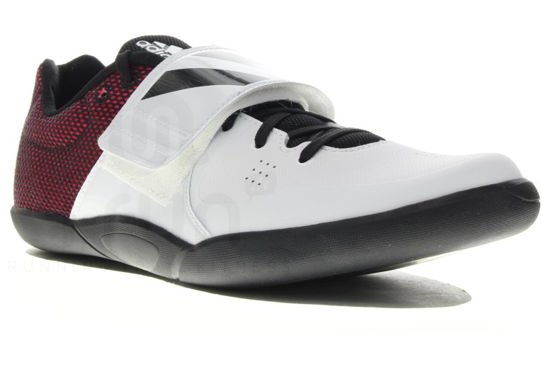 adidas adizero Discus Hammer 2