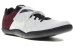 adidas adizero Discus Hammer 2