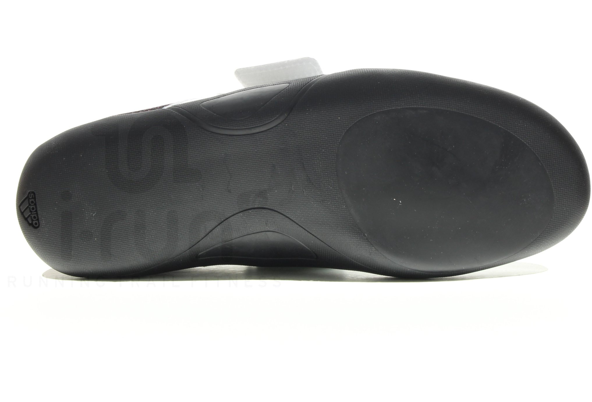 adidas adizero Discus Hammer 2
