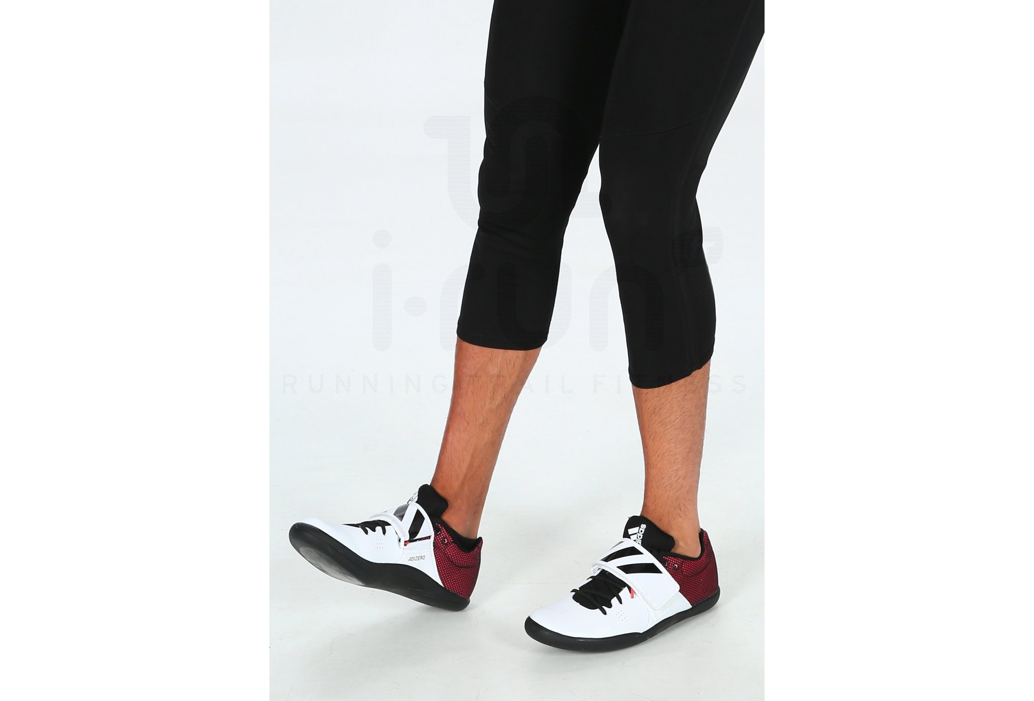 adidas adizero Discus Hammer 2