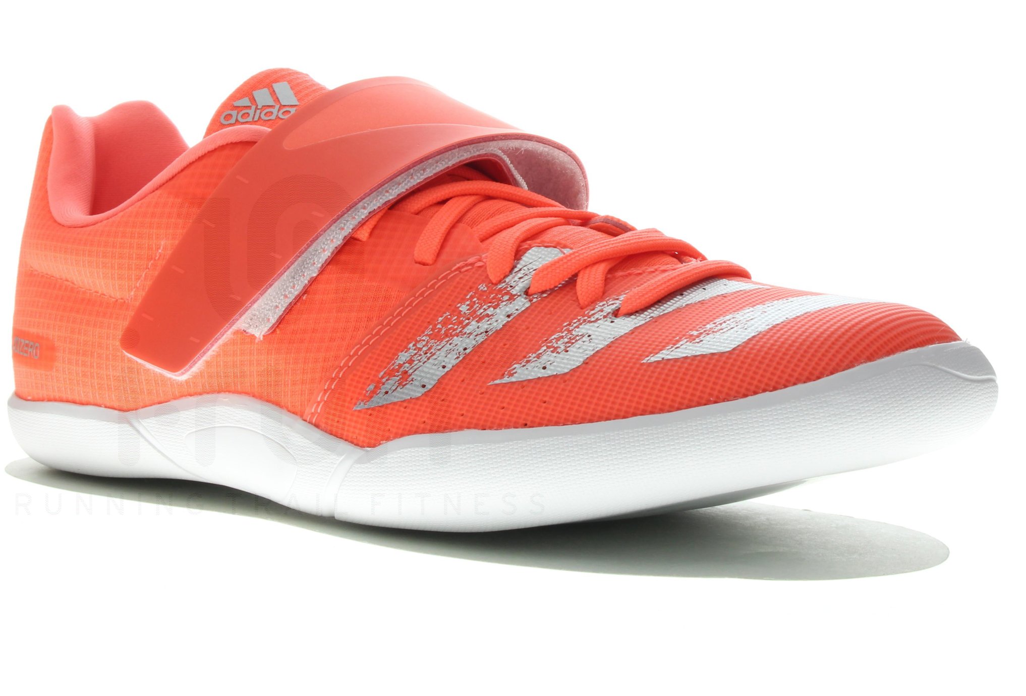 adidas adizero Discus Hammer