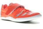 adidas adizero Discus Hammer