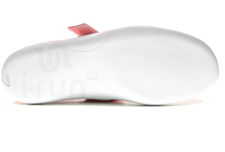 adidas adizero Discus Hammer M 