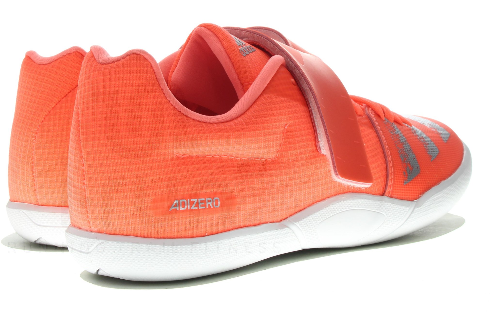 adidas adizero Discus Hammer